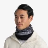Пов'язка Buff Polar alsien black