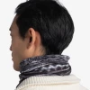 Пов'язка Buff Polar alsien black