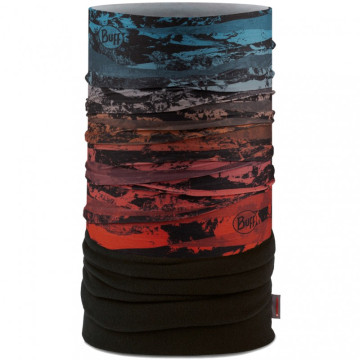 Пов'язка Buff Polar derlay multi