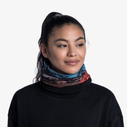 Пов'язка Buff Polar derlay multi