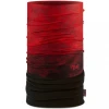 Пов'язка Buff Polar katmandu red