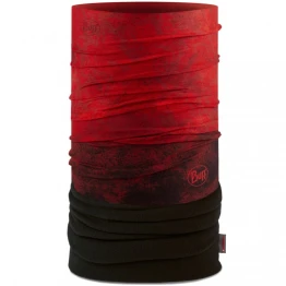 Пов'язка Buff Polar katmandu red