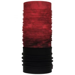 Пов'язка Buff Polar katmandu red