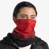 Пов'язка Buff Polar katmandu red
