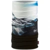 Пов'язка Buff Polar mount everest blue