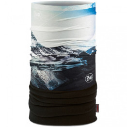Пов'язка Buff Polar mount everest blue