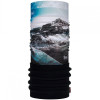 Пов'язка Buff Polar mount everest blue