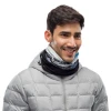 Пов'язка Buff Polar mount everest blue