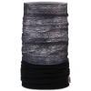 Пов'язка Buff Polar sanua black