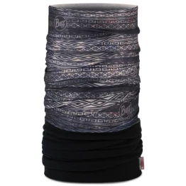 Пов'язка Buff Polar sanua black