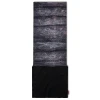 Пов'язка Buff Polar sanua black