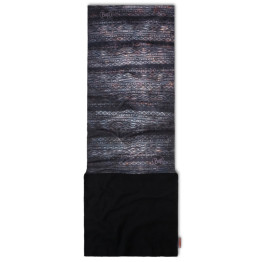 Пов'язка Buff Polar sanua black