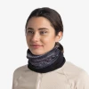 Пов'язка Buff Polar sanua black