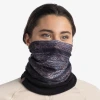 Пов'язка Buff Polar sanua black