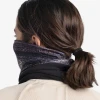 Пов'язка Buff Polar sanua black
