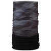 Пов'язка Buff Polar seldun black