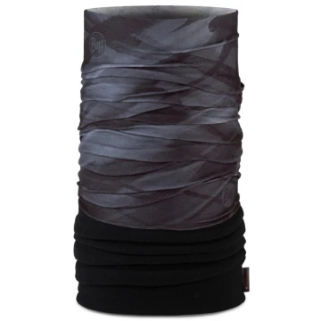 Пов'язка Buff Polar seldun black