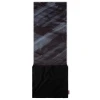 Пов'язка Buff Polar seldun black