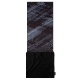 Пов'язка Buff Polar seldun black