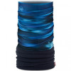 Пов'язка Buff Polar shading blue
