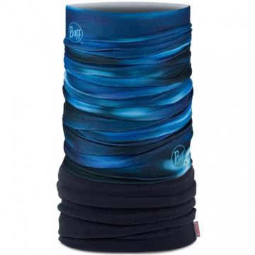 Пов'язка Buff Polar shading blue