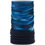 Пов'язка Buff Polar shading blue
