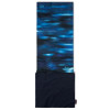 Пов'язка Buff Polar shading blue