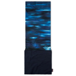 Пов'язка Buff Polar shading blue