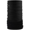 Пов'язка Buff Polar solid black