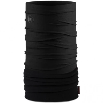 Пов'язка Buff Polar solid black