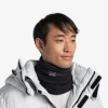 Пов'язка Buff Polar solid black