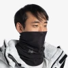 Пов'язка Buff Polar solid black
