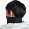 Пов'язка Buff Polar solid black