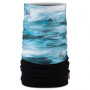 Пов'язка Buff Polar solina blue