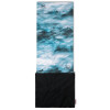 Пов'язка Buff Polar solina blue