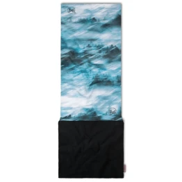 Пов'язка Buff Polar solina blue