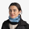 Пов'язка Buff Polar solina blue