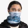 Пов'язка Buff Polar solina blue