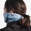 Пов'язка Buff Polar solina blue
