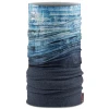 Пов'язка Buff Polar synaes blue