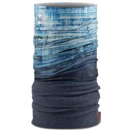 Пов'язка Buff Polar synaes blue