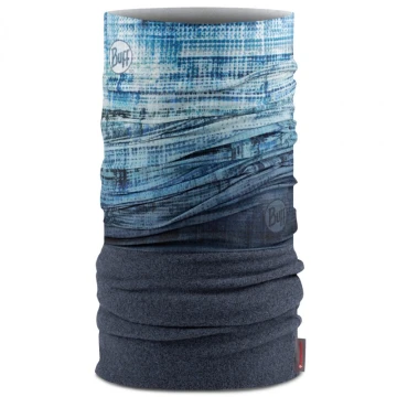 Пов'язка Buff Polar synaes blue