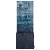 Пов'язка Buff Polar synaes blue