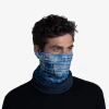 Пов'язка Buff Polar synaes blue