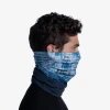 Пов'язка Buff Polar synaes blue