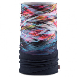 Пов'язка Buff Polar wayly multi