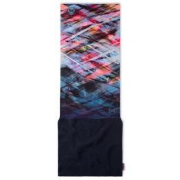 Пов'язка Buff Polar wayly multi