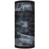 Пов'язка Buff Reversible Polar geoline grey Пов'язка Buff Reversible Polar geoline grey