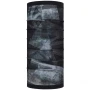 Пов'язка Buff Reversible Polar geoline grey