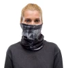Пов'язка Buff Reversible Polar geoline grey Пов'язка Buff Reversible Polar geoline grey